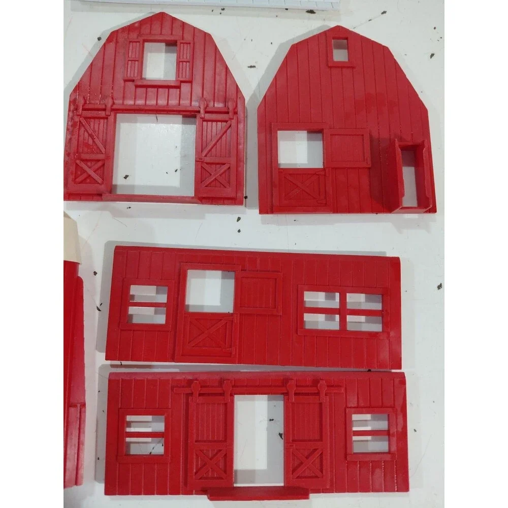 Bachmann up sale
